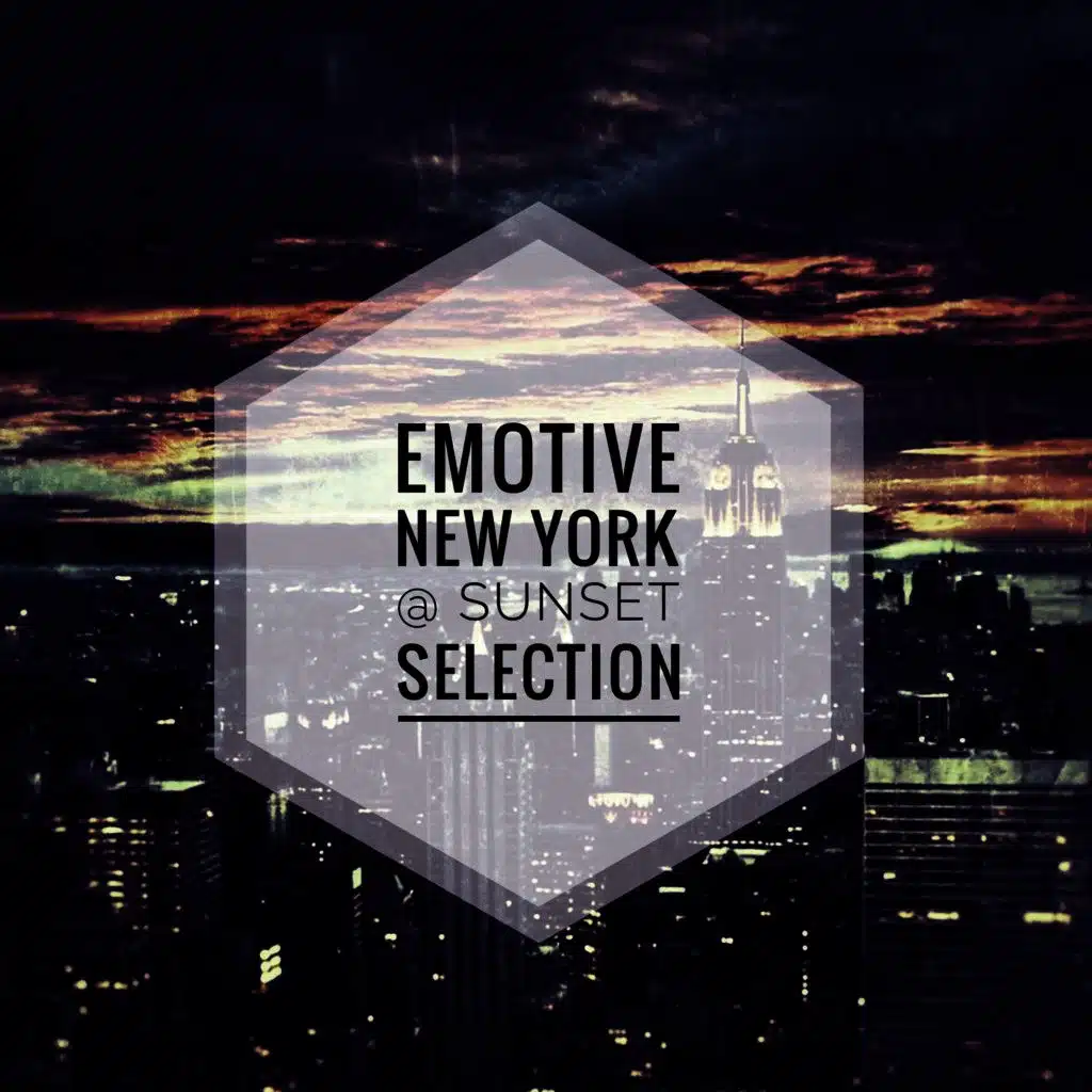 To See to Believe (House Mix) [ft. Hosana]