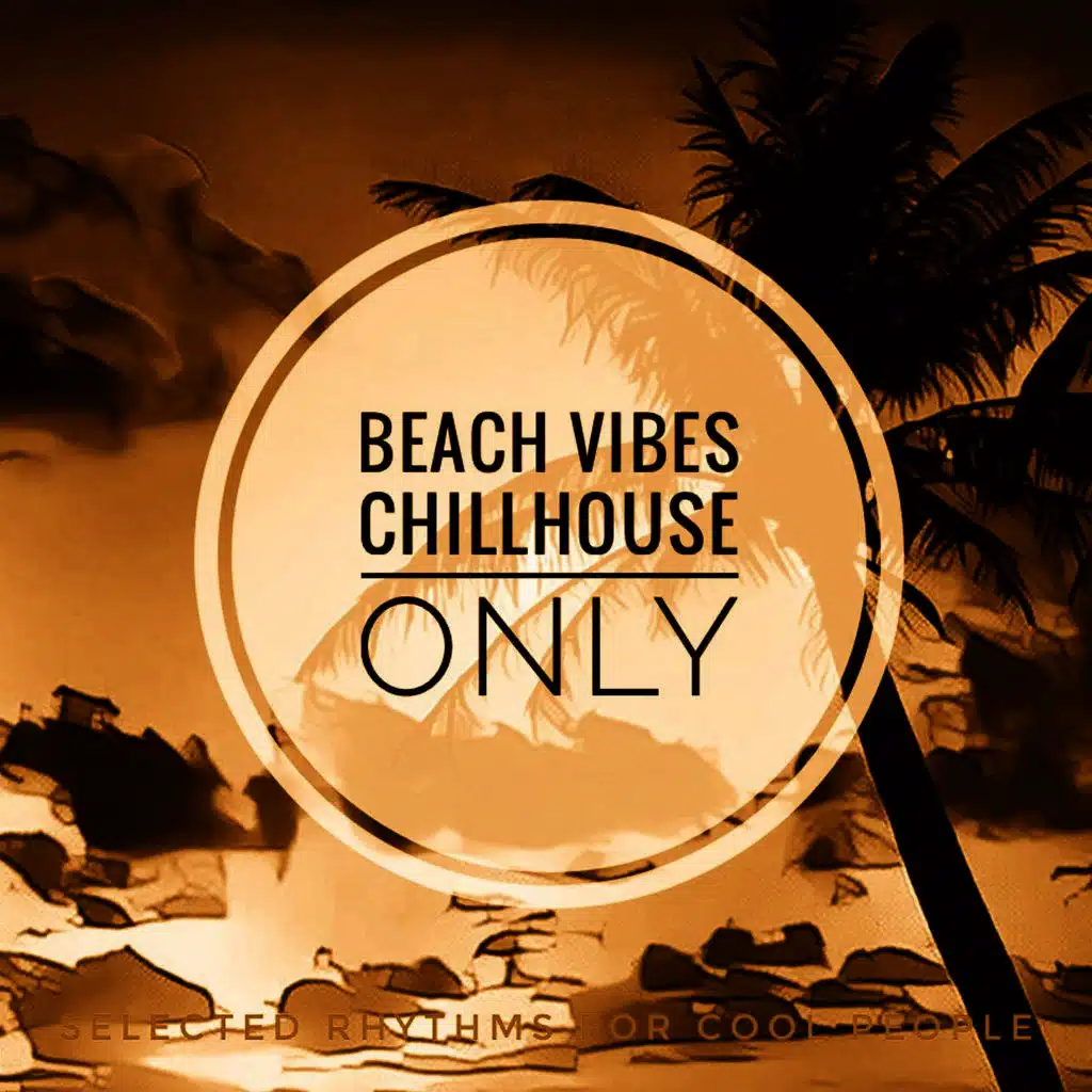Beach Vibes