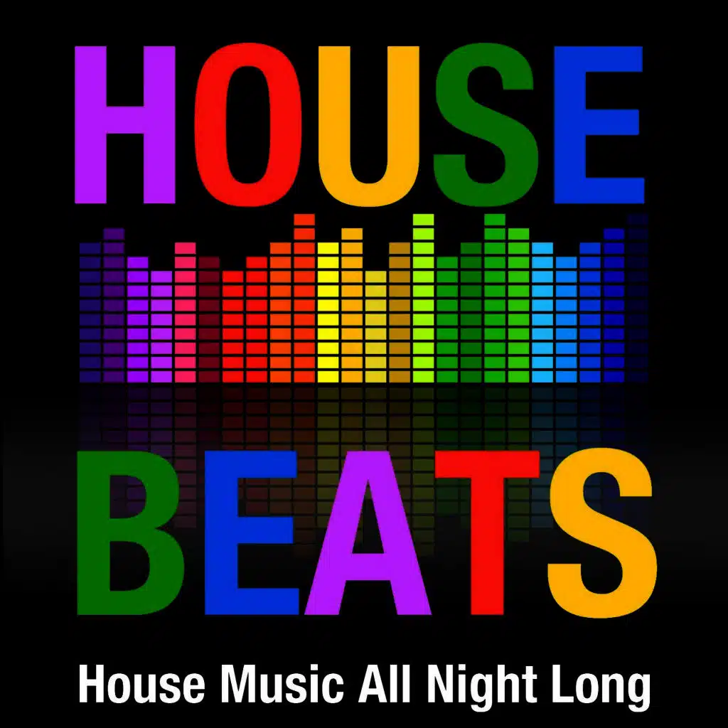 Sand in My Hands (North Zone Mix)