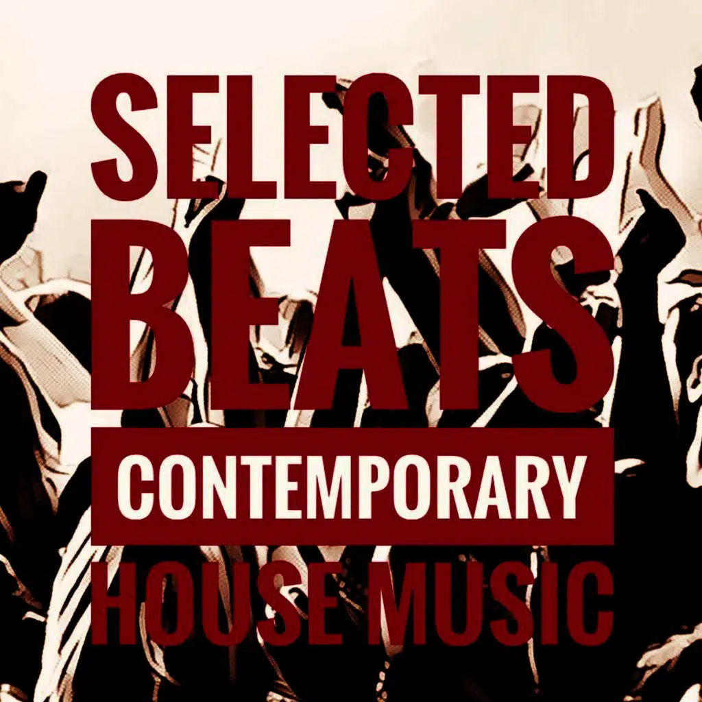 Selected Beats