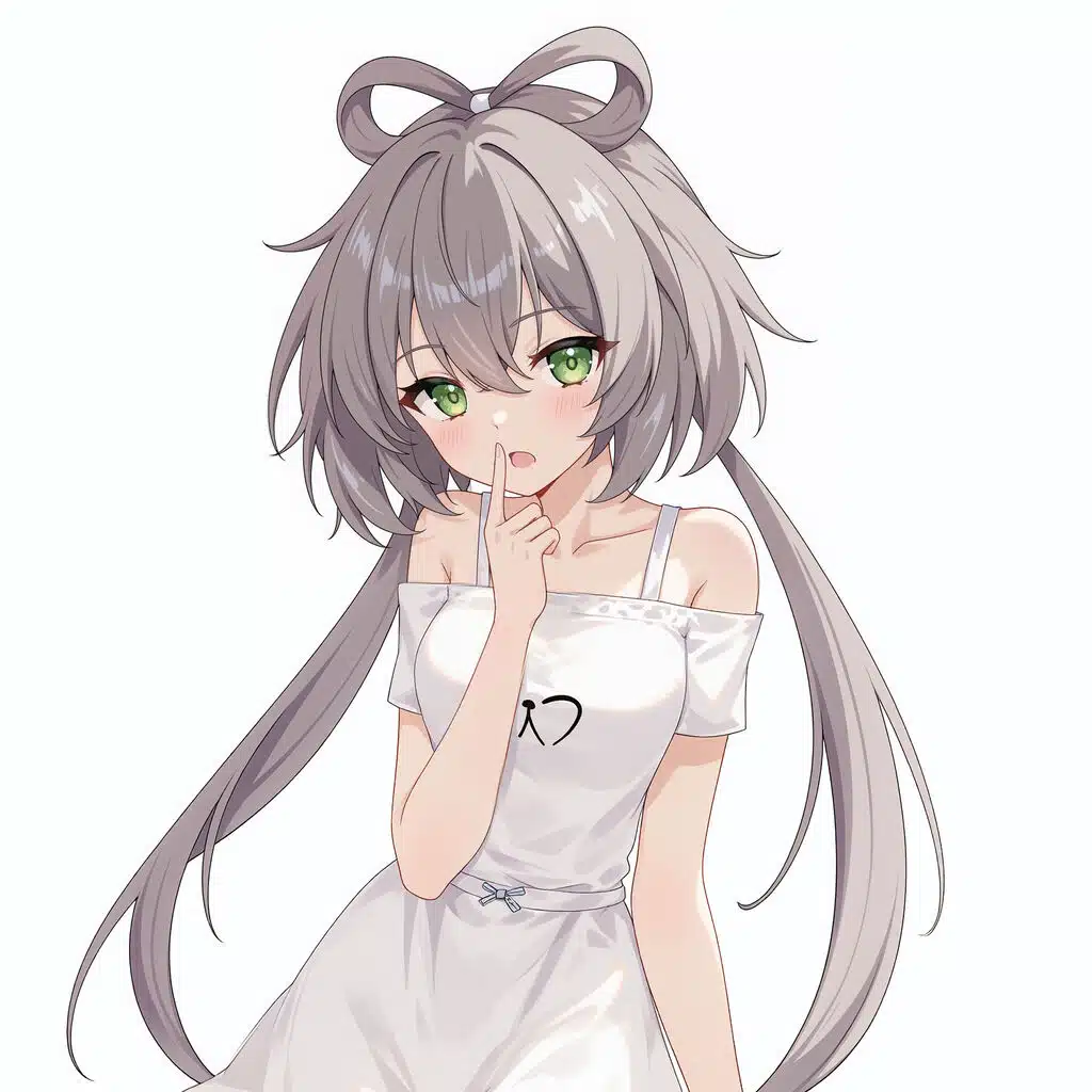 旧曲合集