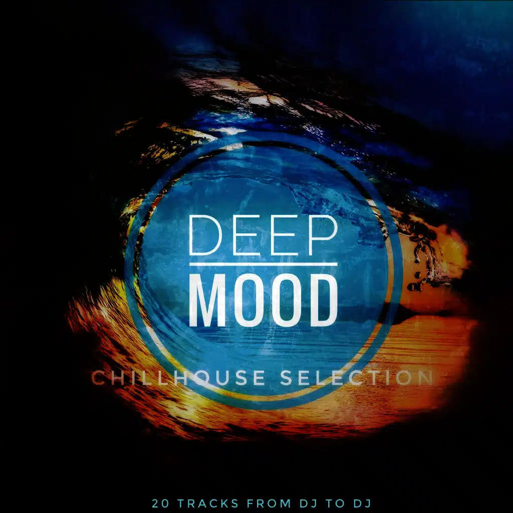 Crackdown (Anthony Fox's Deep Mix)