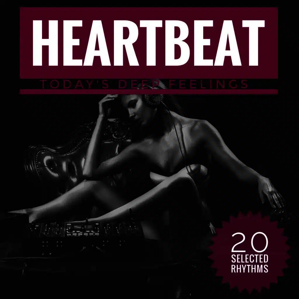 Heartbeat