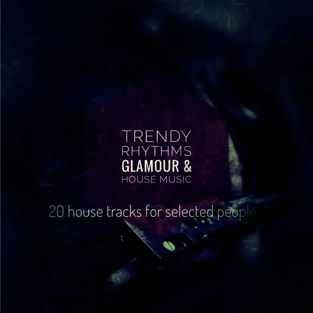 Timeless (House Elements Mix)