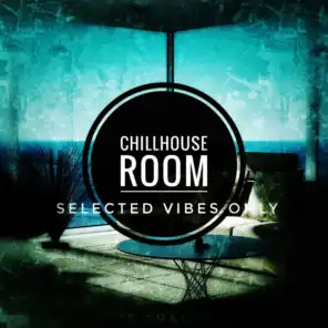 Chillhouse Room No Youtube