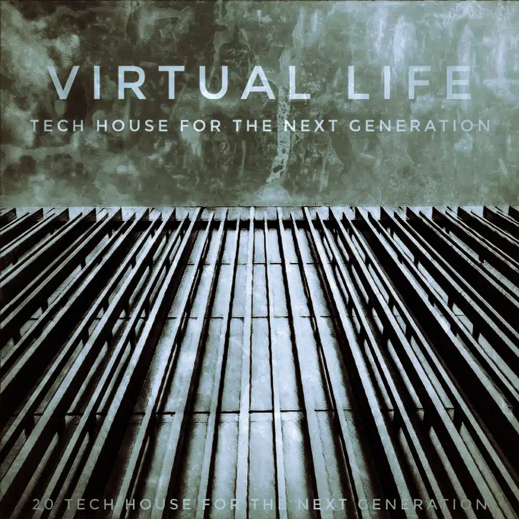 Fluid Fear (Runo Carlos Mix)