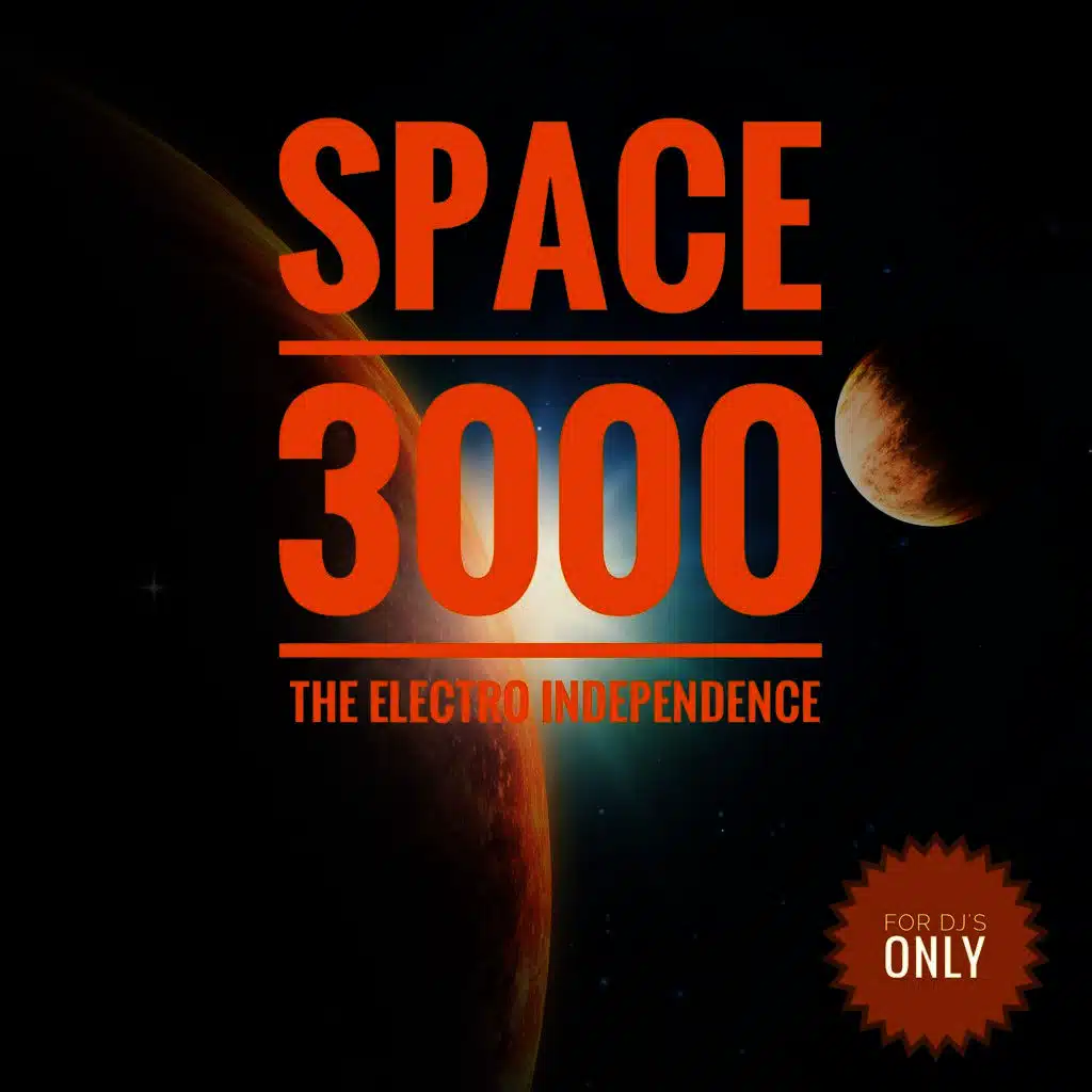 Corporate Women (E2 Mix)