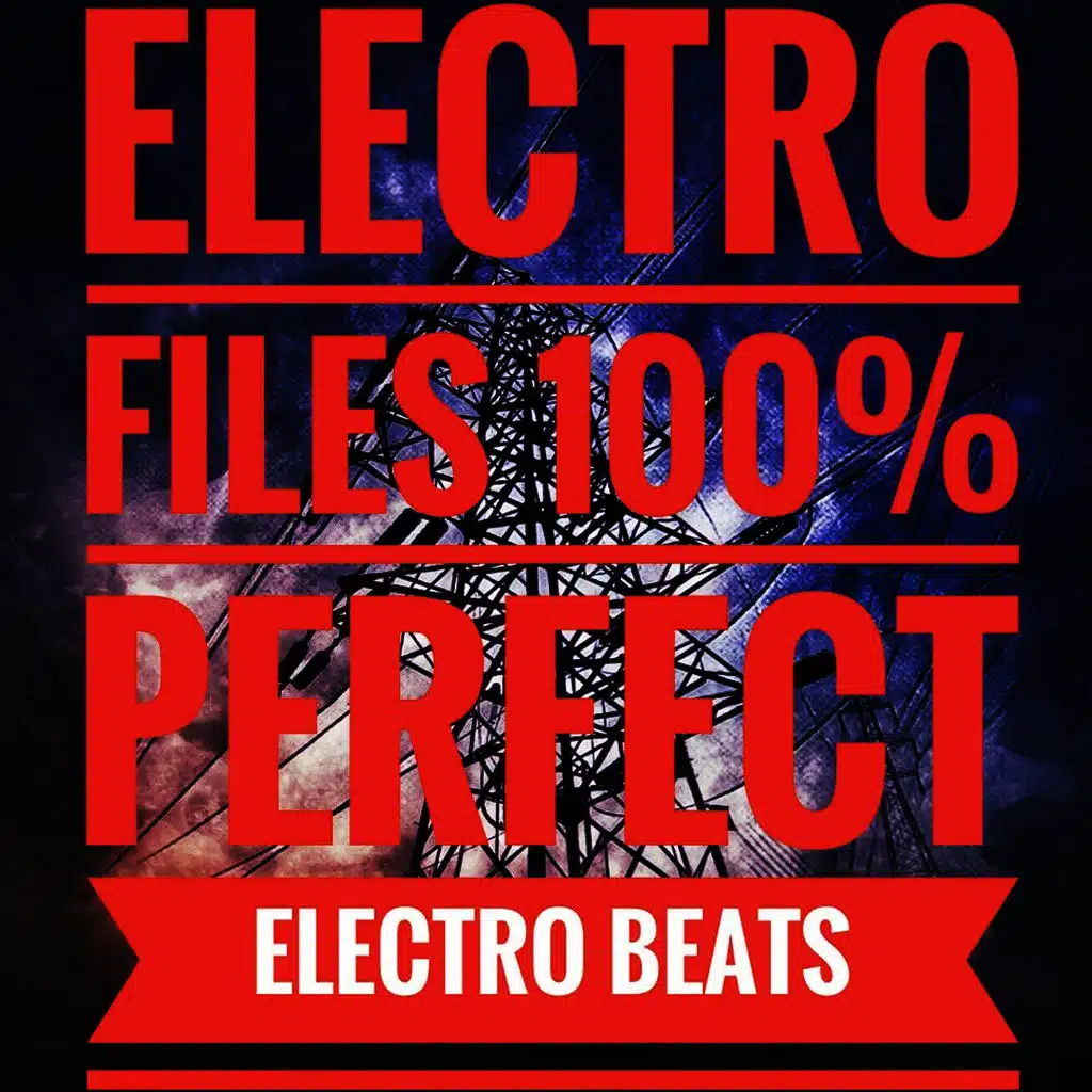 Electro Files