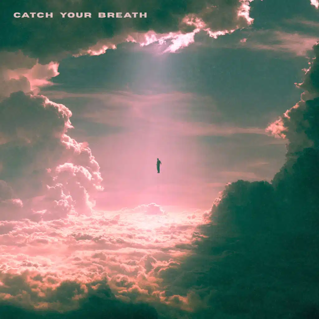 Catch Your Breath