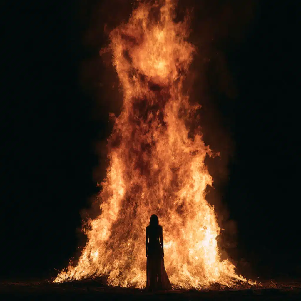 Fire