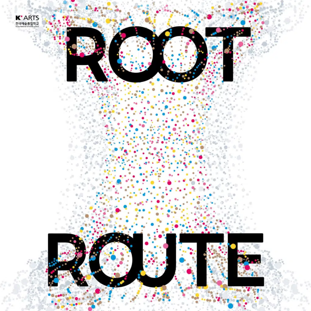 Root-Route