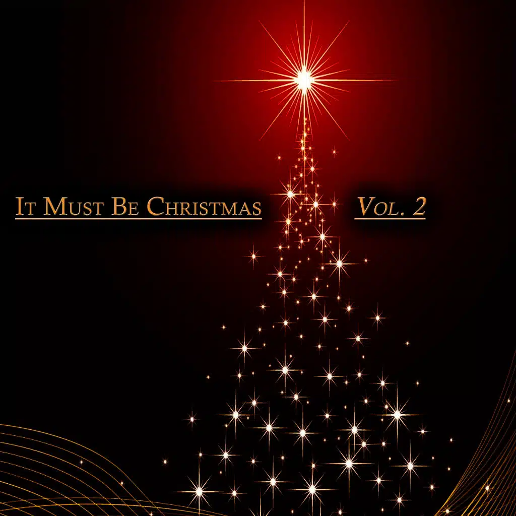 Have Yourself a Merry Little Christmas