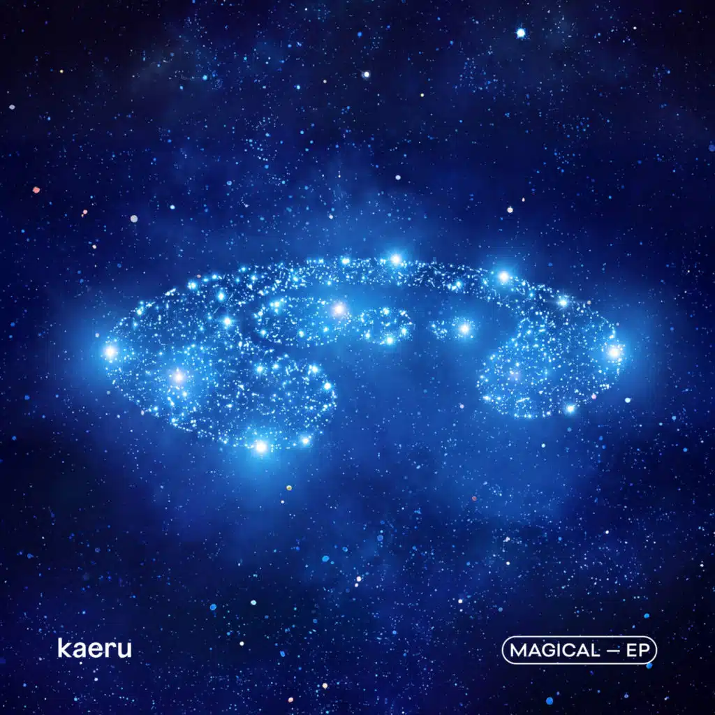 magical ep