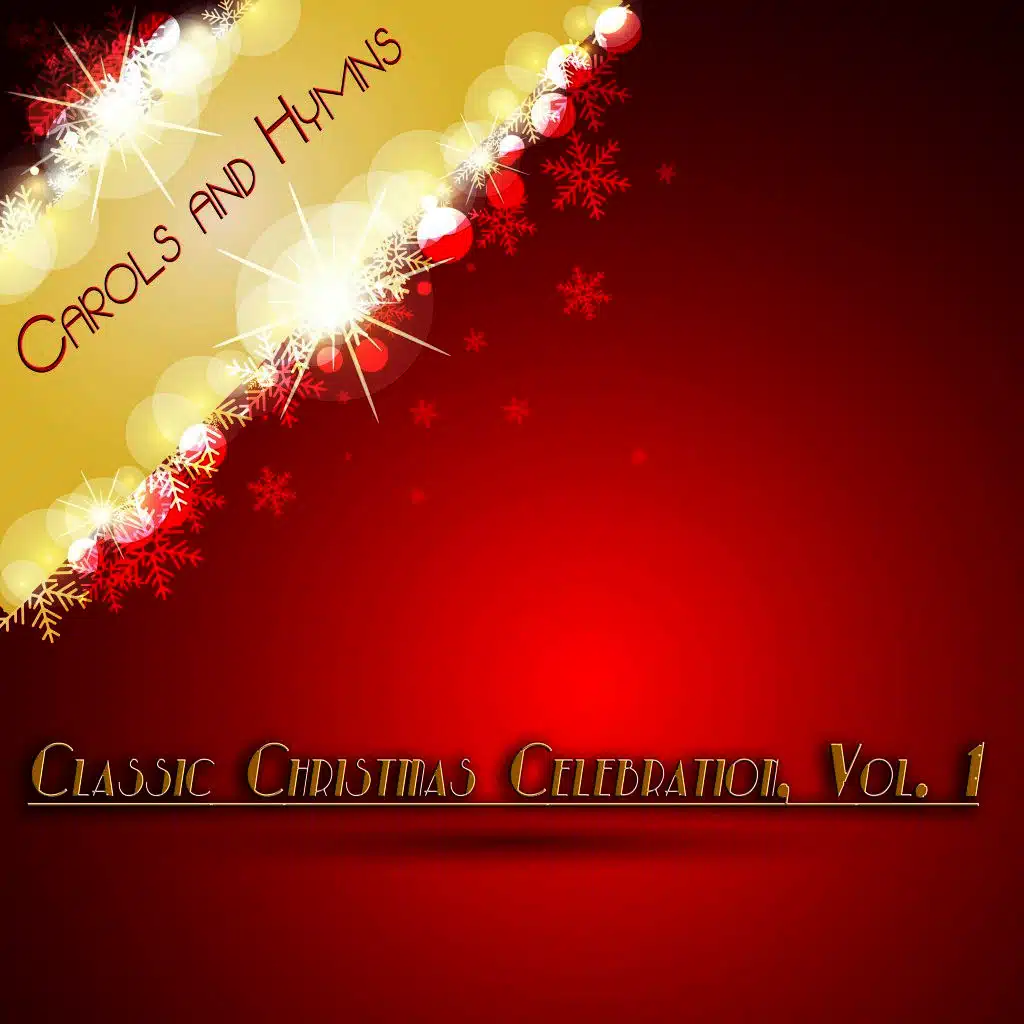 Adam Lay Ybounden (ft. Choir Of King's College Cambridge)