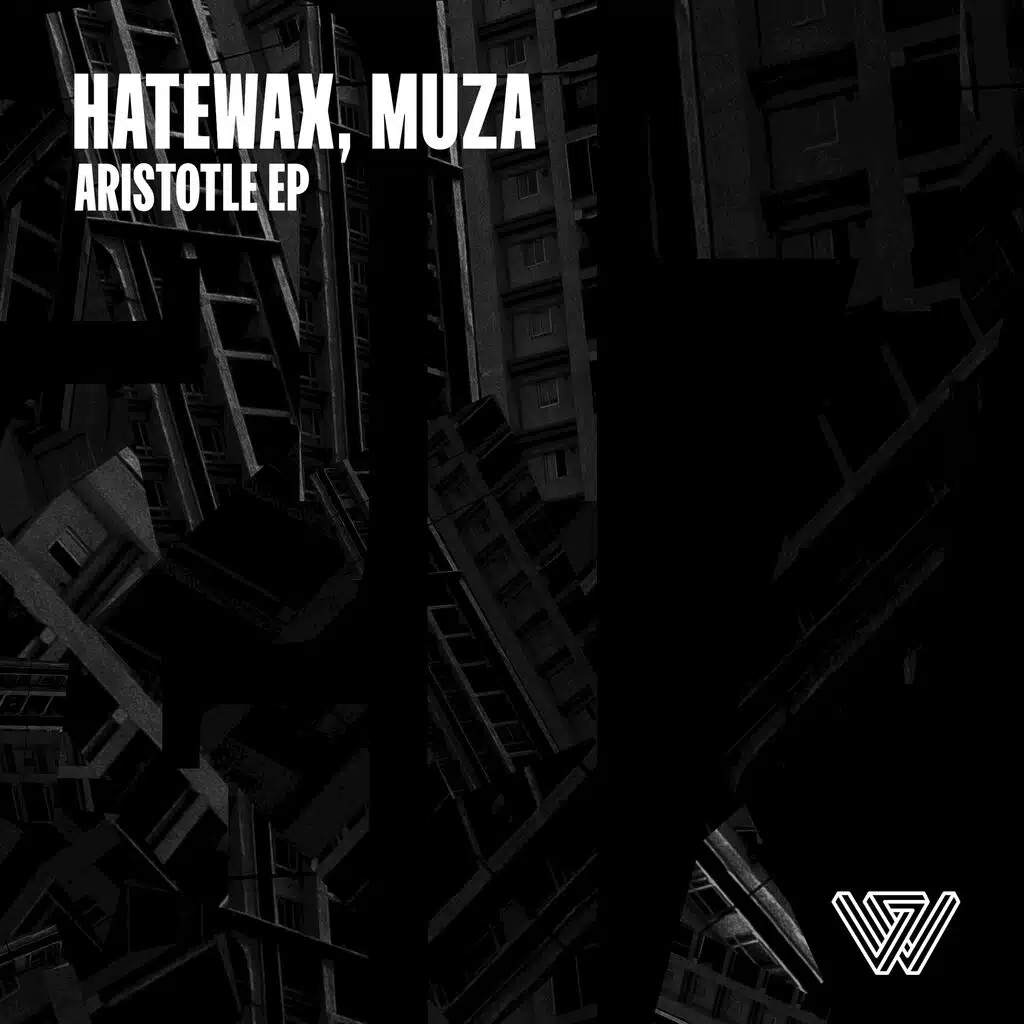 Aristotle EP