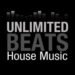 Unlimited Beats