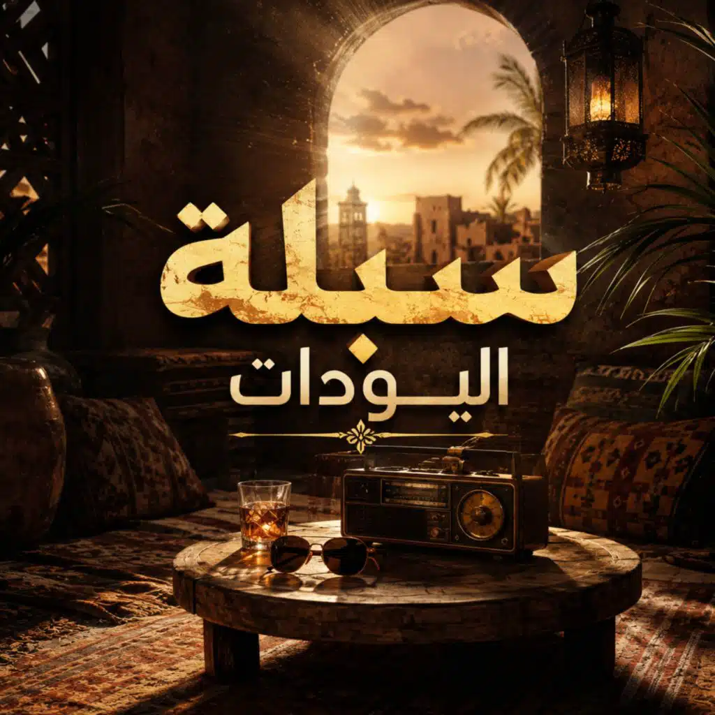 سبلة اليودات