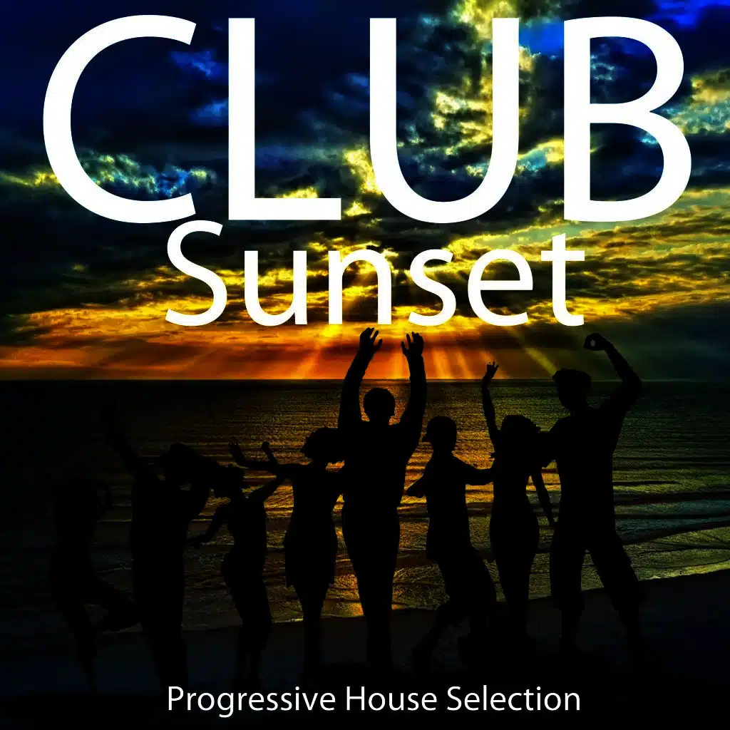 Club Sunset