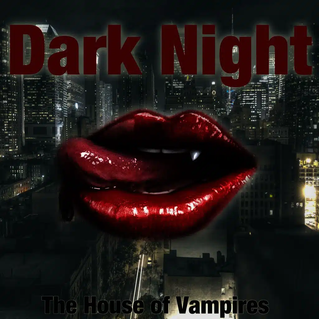 Two More Seconds (Angel Beat Mix)