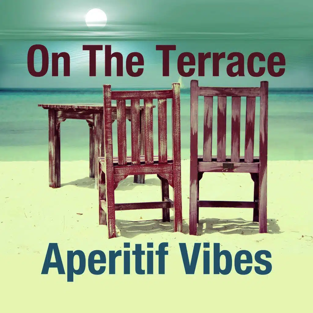 Never Be Bad (Jeff Le Ground Mix)