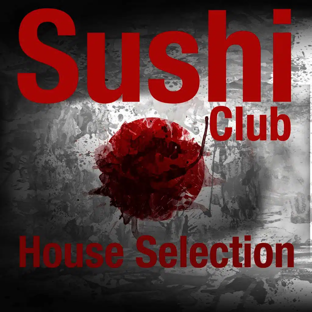 Going To The Village (House of Club Mix)