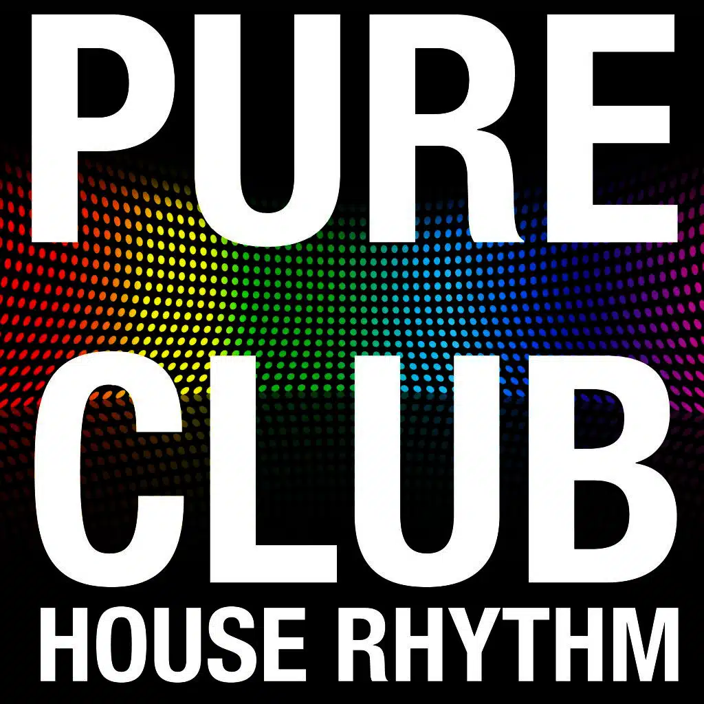 Pure Club