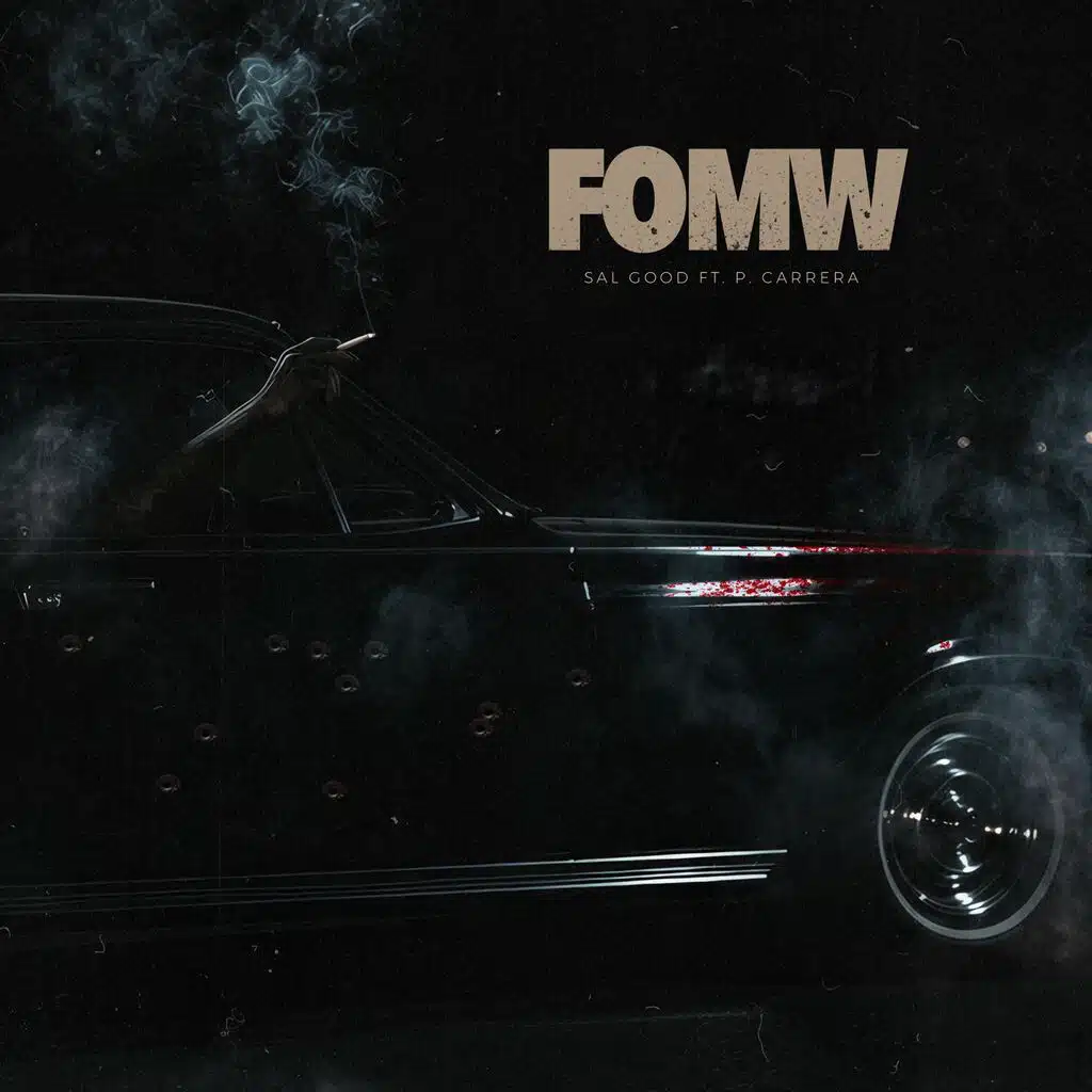 FOMW