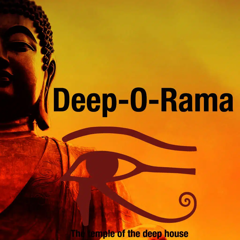 Deep-O-Rama