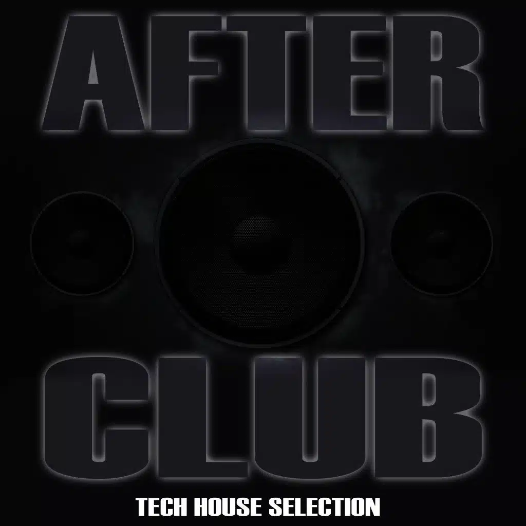 After Club
