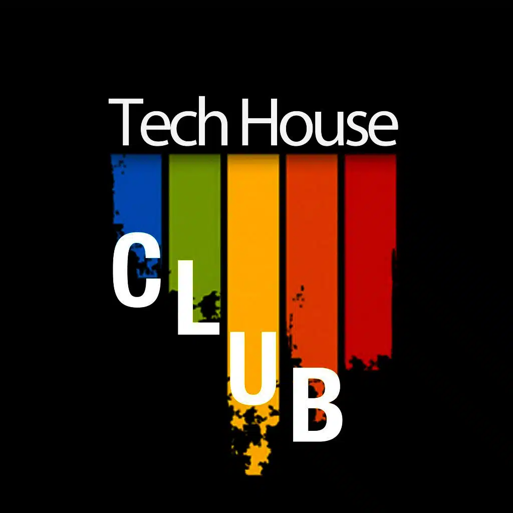 Tech House Club