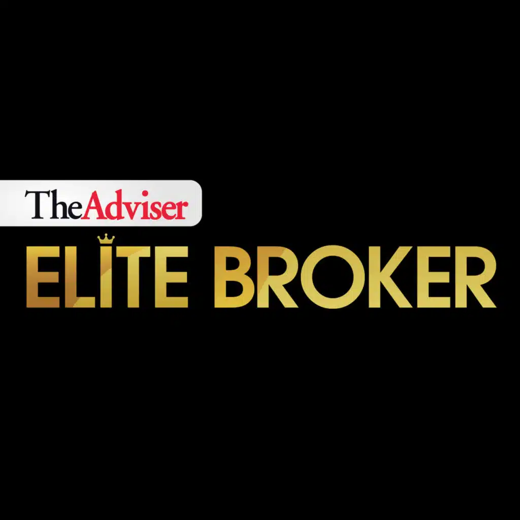 From BDM to broker – How Chris Raymond built an investor-focused powerhouse