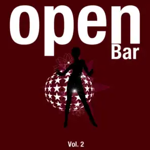 Open Bar, Vol. 2