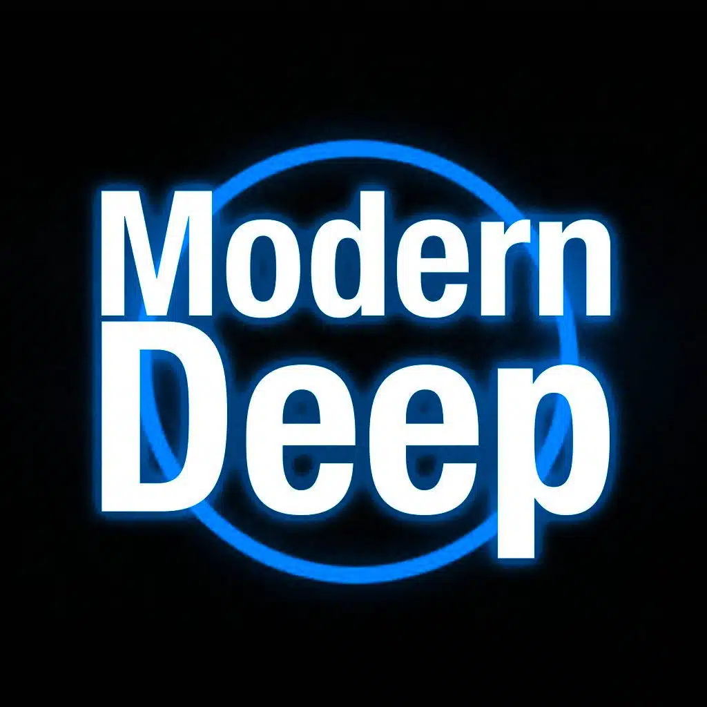 Modern Deep
