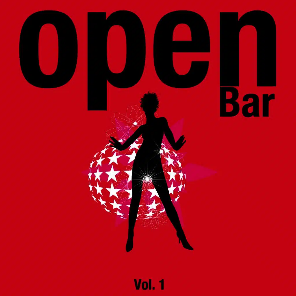 Eternal Moment (Chicago's Scool Mix)