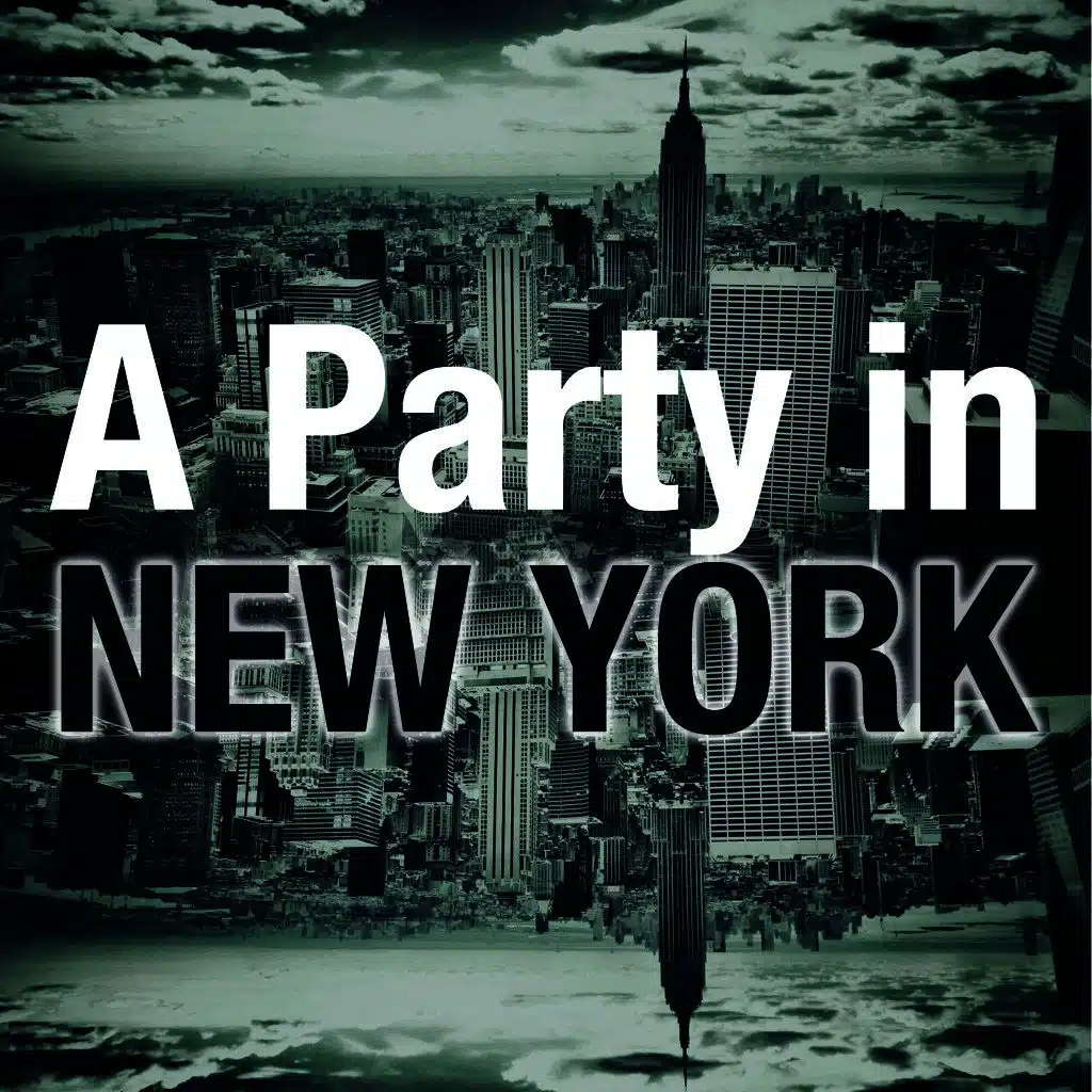 Love and Love (Lovematic Mix) [ft. Laureen Cee]