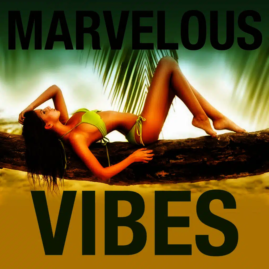 Marvelous Vibes