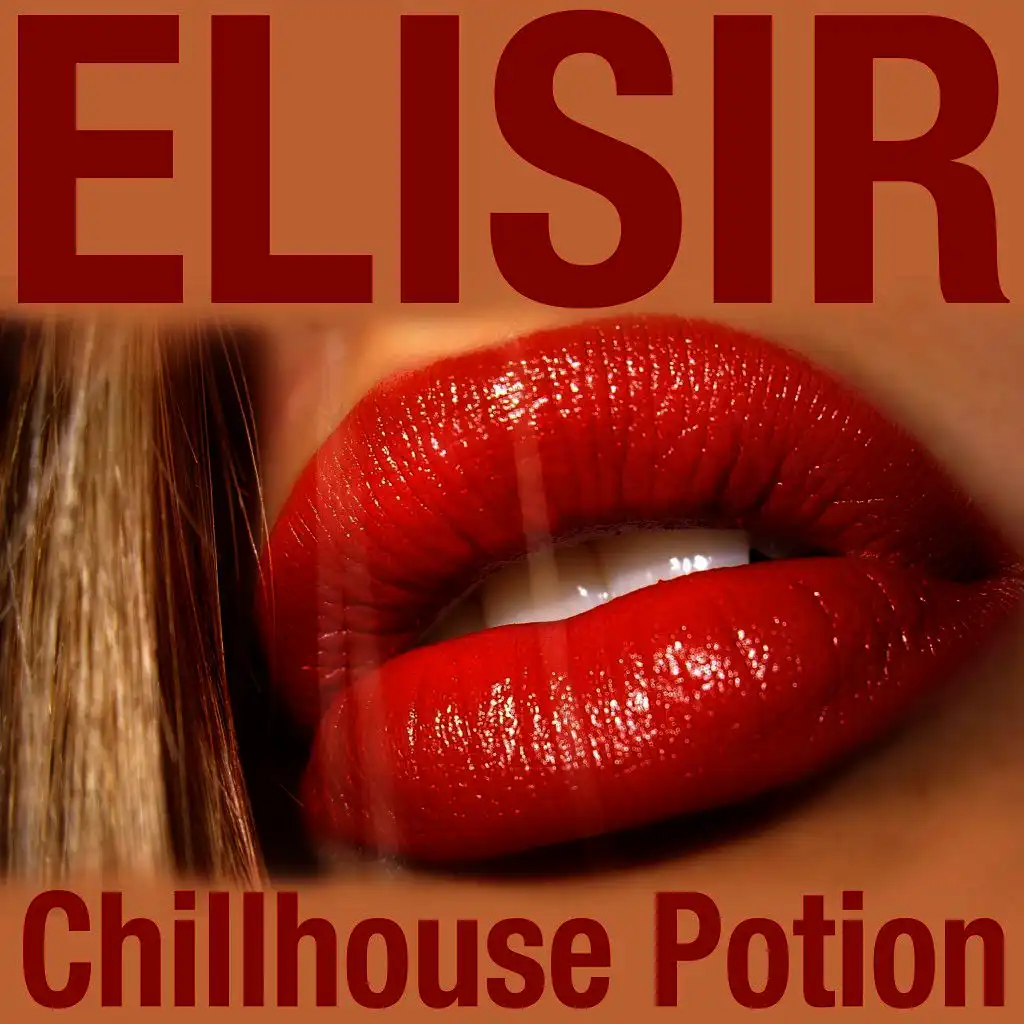 Somewhere Over the Stick (Jolander Mix)