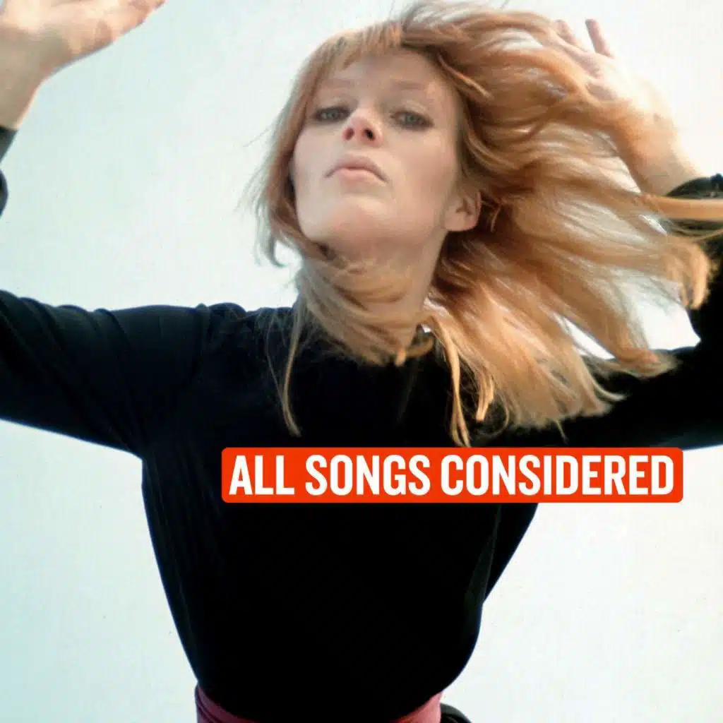 More cover songs that are better than the originals