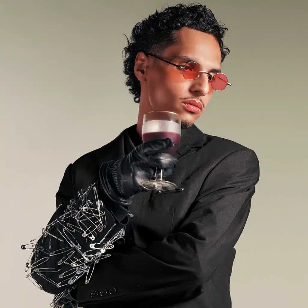 موكسد