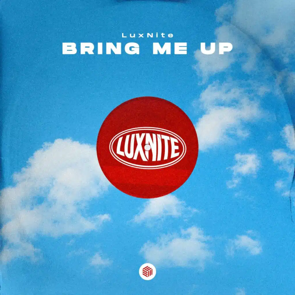 Bring Me Up