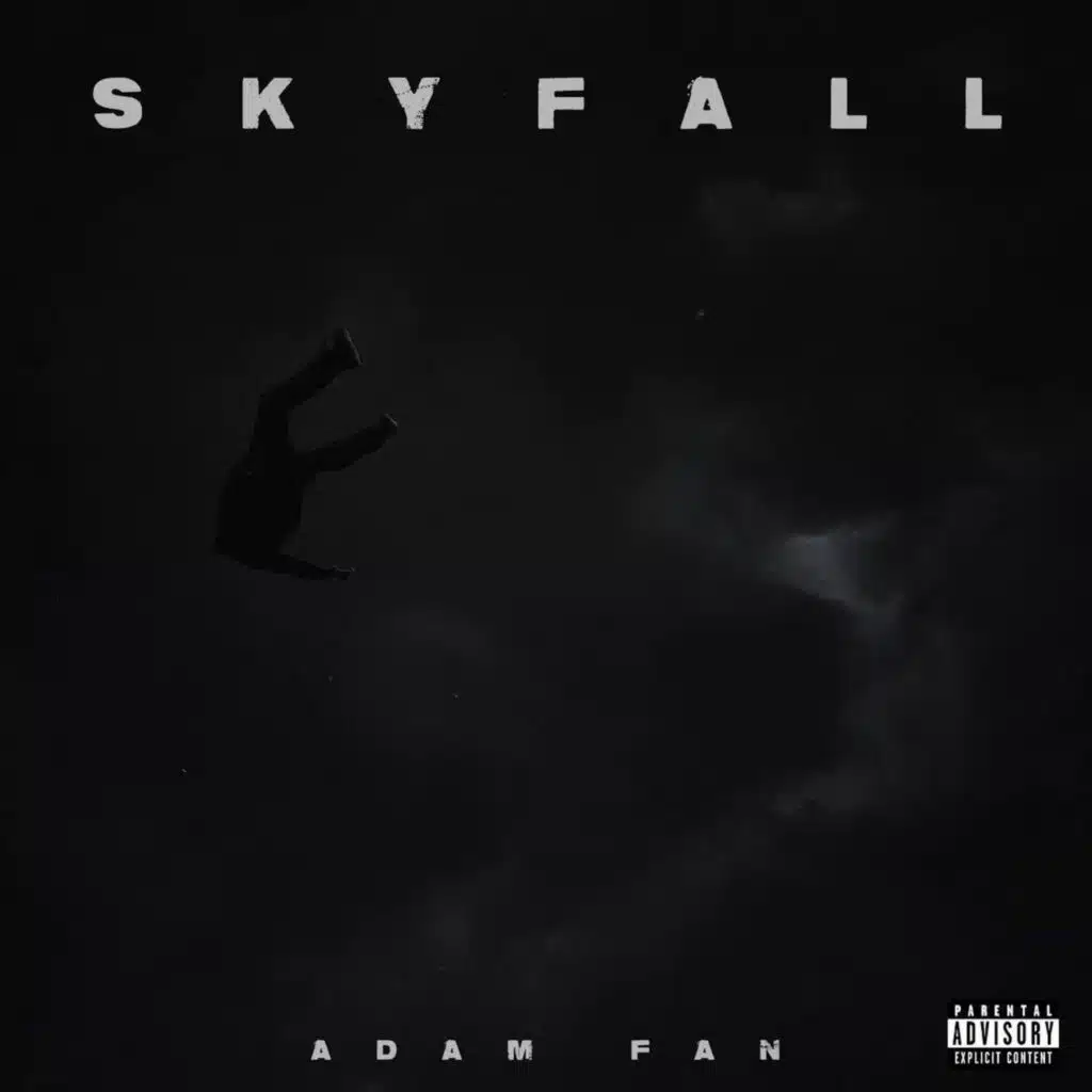 SKYFALL