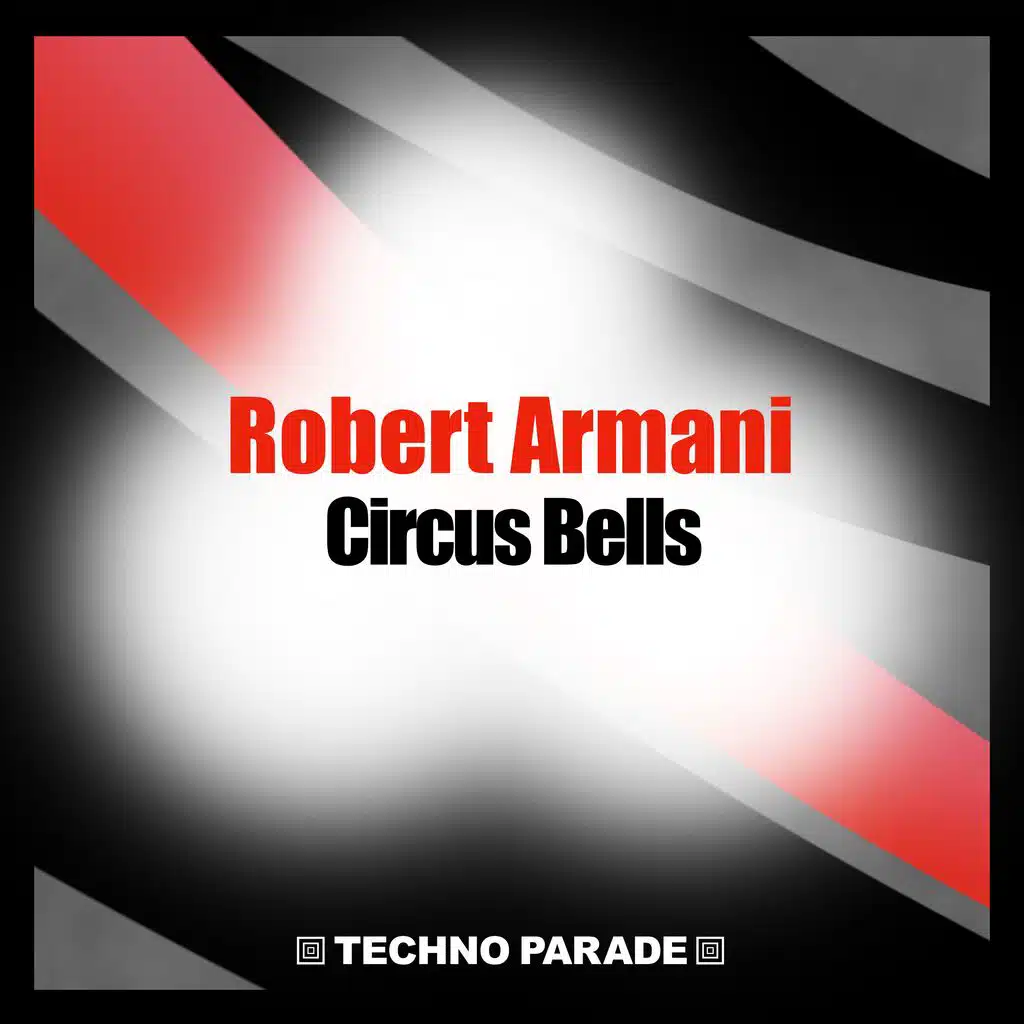 Circus Bells