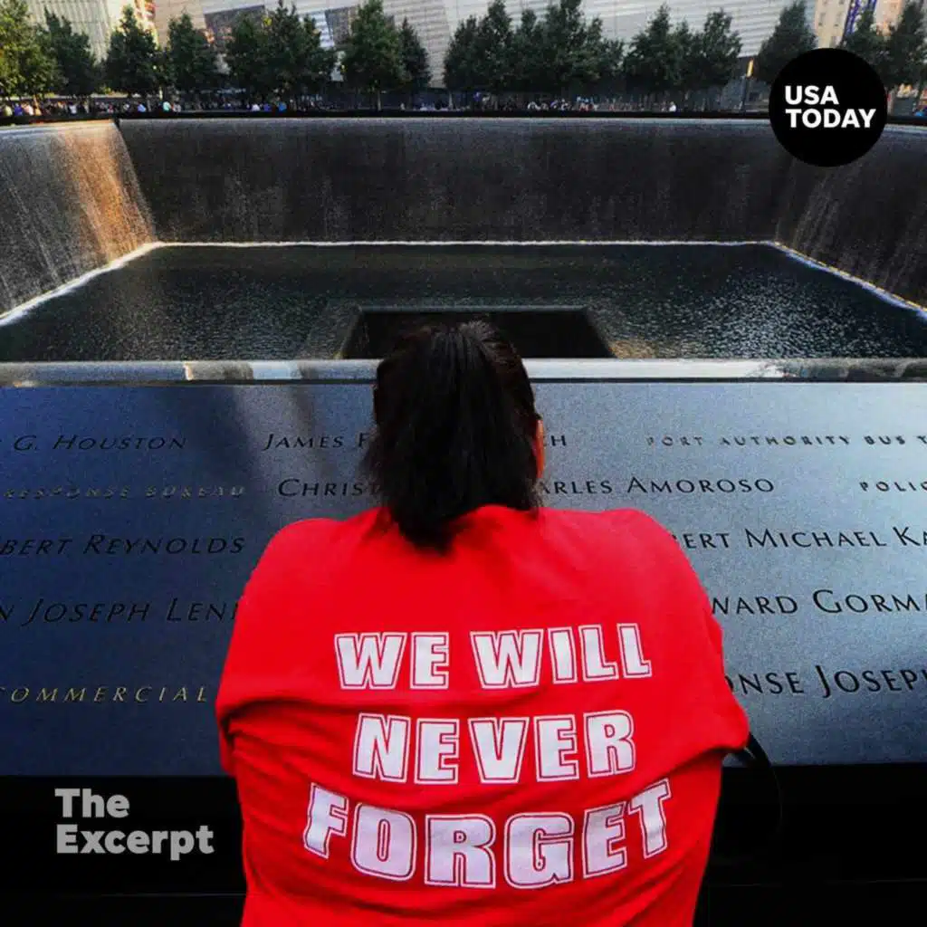 The enduring impacts of 9/11