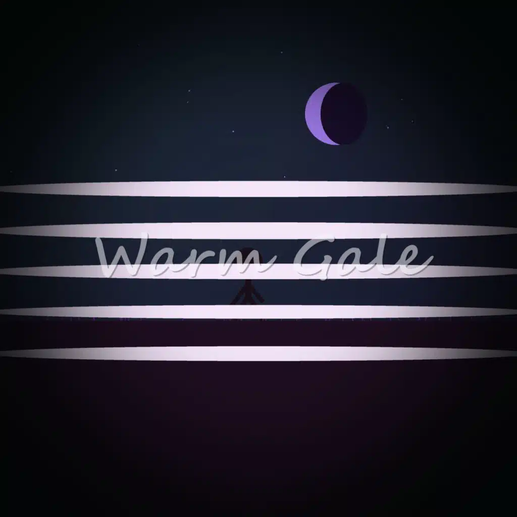 Warm Gale