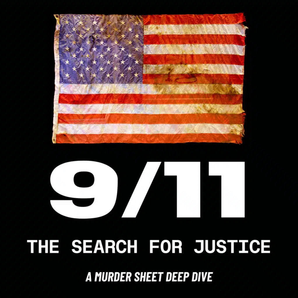 9/11: The Search for Justice: Part One: The Day