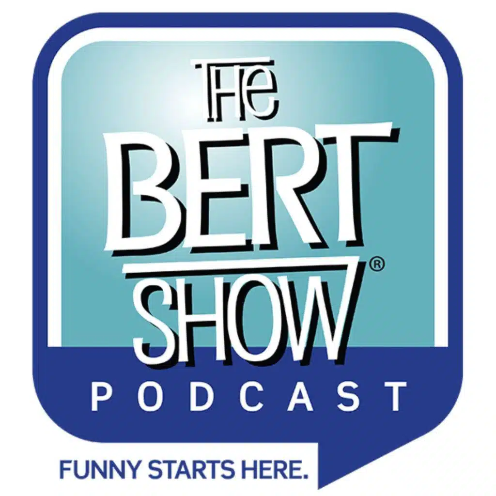 Full Show PT 3: Wednesday, May 21
