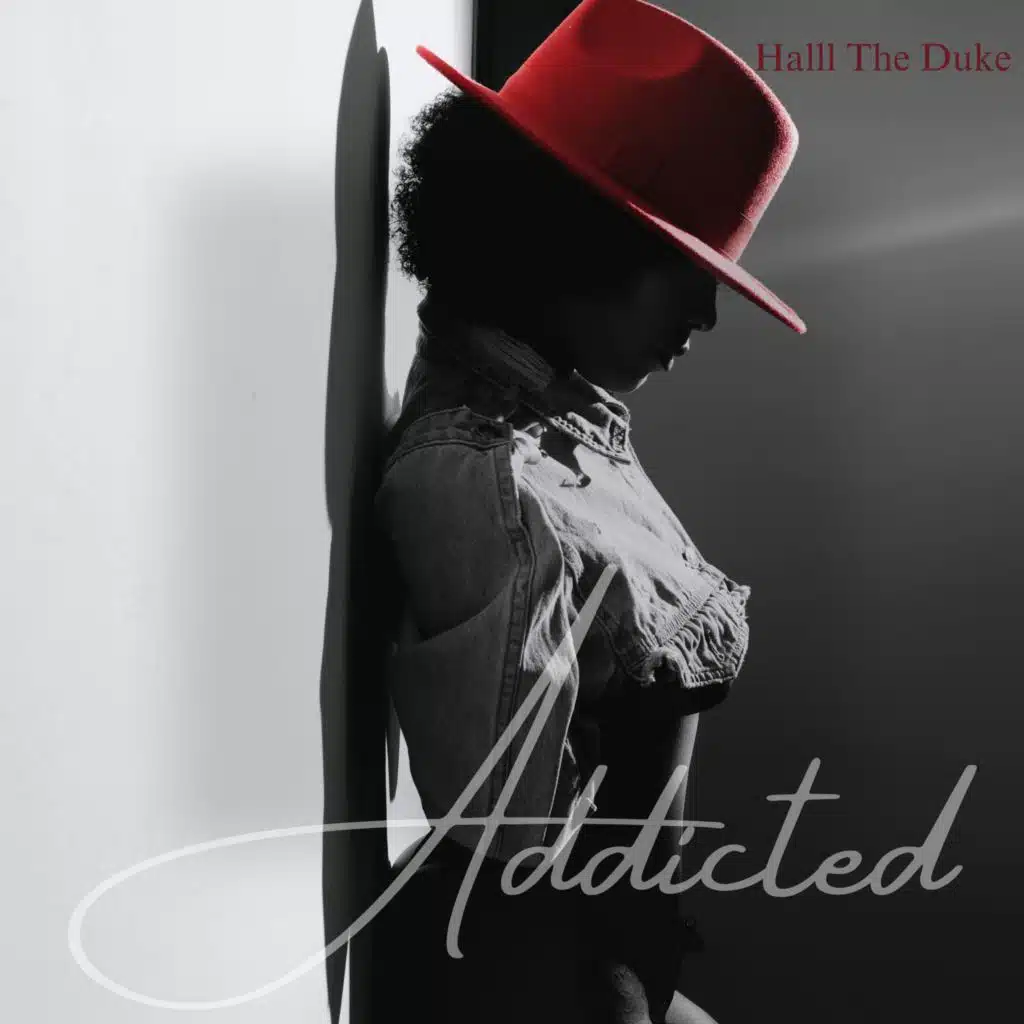Addicted