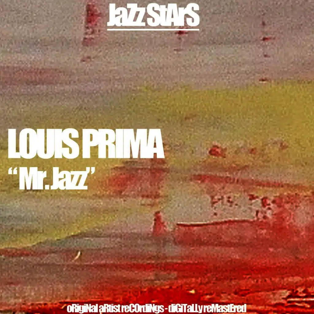 Civilization (Bongo, Bongo, Bongo)