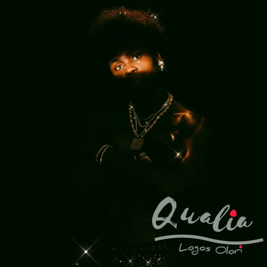 Qualia