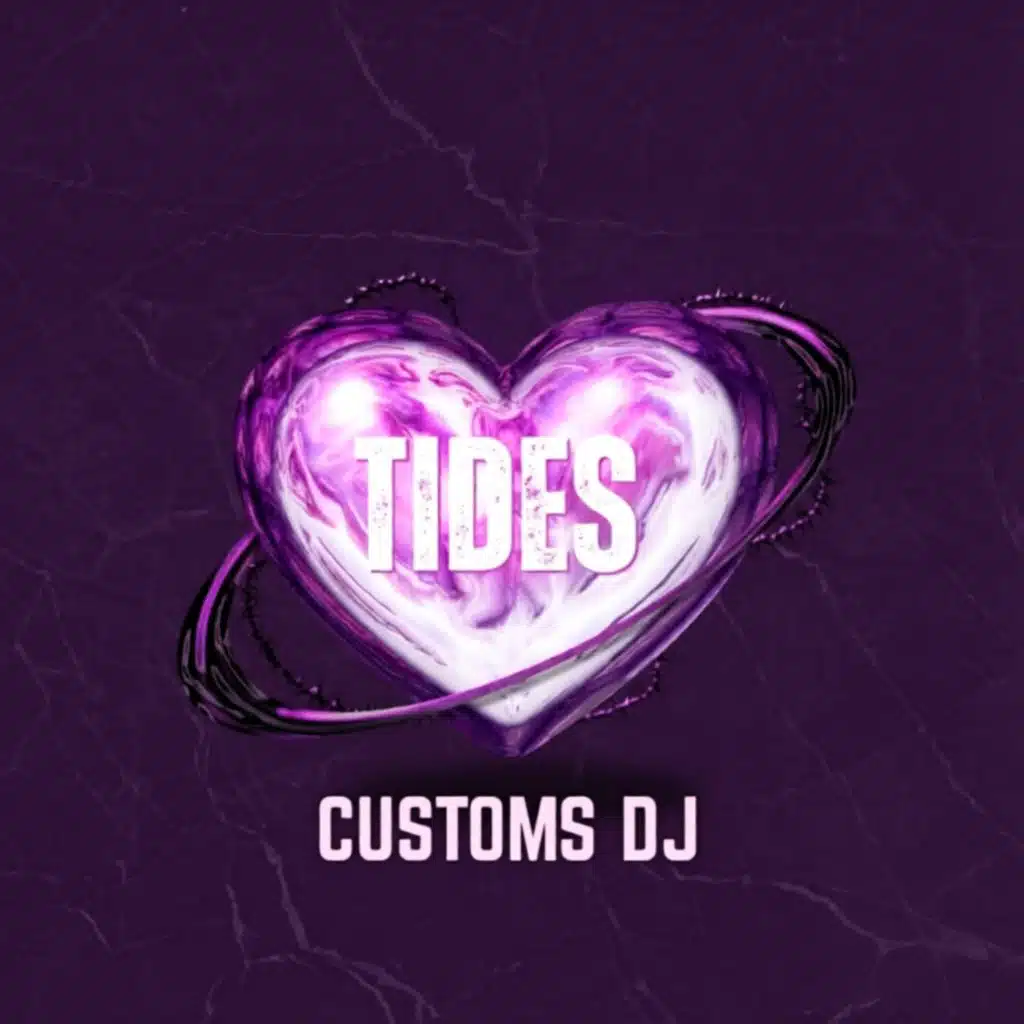 Tides